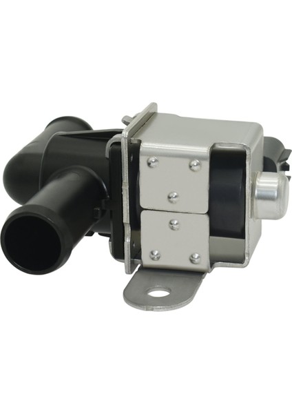 K5T45793 Buhar Kabı Havalandırma Valfi Solenoid ile Uyumlu Changan CS75 CS55 CS35/ARTI Eado Dt Araba Aksesuarları (Yurt Dışından) modelleri