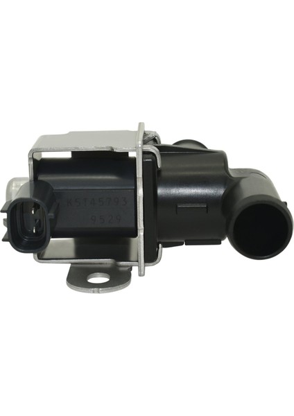 K5T45793 Buhar Kabı Havalandırma Valfi Solenoid ile Uyumlu Changan CS75 CS55 CS35/ARTI Eado Dt Araba Aksesuarları (Yurt Dışından) fırsatları