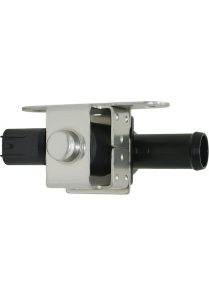 K5T45793 Buhar Kabı Havalandırma Valfi Solenoid ile Uyumlu Changan CS75 CS55 CS35/ARTI Eado Dt Araba Aksesuarları (Yurt Dışından) indirimleri