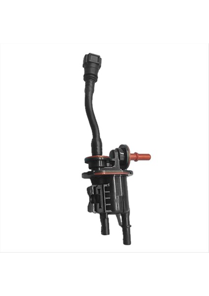 Ford Ranger 2.3l 2019 Buhar Saflaştırma Valfı Için EU5A-9G866-CE Vapor Teneke Tüfek Solenoid Valfı (Yurt Dışından) modelleri