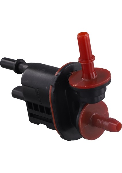 EU5A-9G866-CE Evaporatif Tahliye Solenoid EU5A9G866CE Ford Ranger 2 Için 3l 2019 Buhar Kabı Tahliye Vanası JL34-9B325-AC (Yurt Dışından)