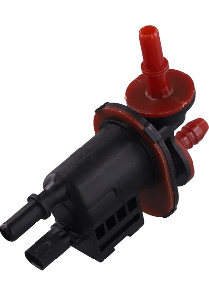 EU5A-9G866-CE Evaporatif Tahliye Solenoid EU5A9G866CE Ford Ranger 2 Için 3l 2019 Buhar Kabı Tahliye Vanası JL34-9B325-AC (Yurt Dışından) fiyatları