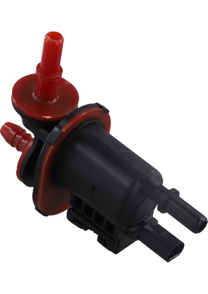 EU5A-9G866-CE Evaporatif Tahliye Solenoid EU5A9G866CE Ford Ranger 2 Için 3l 2019 Buhar Kabı Tahliye Vanası JL34-9B325-AC (Yurt Dışından) modelleri