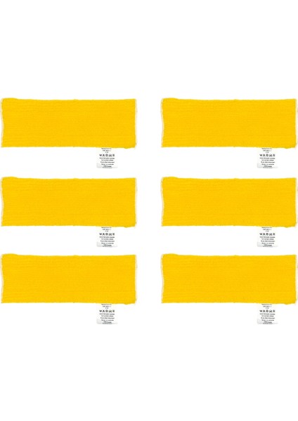 Mikrofiber Paspas Bezi Karcher Easyfix Sc1 Sc2 Sc3 Sc4 Sc5 Sc7 Buharlı Temizleyici Parçaları Yedek Buharlı Temizleme Pedleri 6 Adet (Yurt Dışından) fırsatları