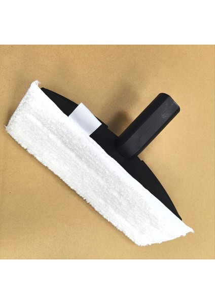 Yedek Buharlı Temizleyici Paspas Pedi Dupray Buharlı Temizleyici Parçaları Mikrofiber Buharlı Temizleme Pedi 8 Adet (Yurt Dışından) indirimleri