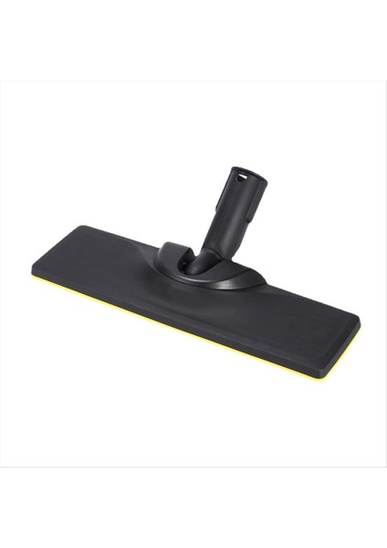 Buharlı Fırça Kafası Zemin Bezi Karcher Kolay Düzeltme Sc1 Sc2 Sc3 Sc4 Sc5 Sc7 Buharlı Temizleyici Yedek Parçalar Zemin Fırçası (Yurt Dışından) indirimleri