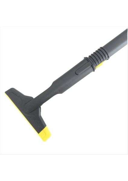 Karcher Sc1-5 Için Xxl Derz Fırçası 2 863-334 0 Çimento Derzlerinin ve Fayans Derzlerinin Hijyenik Temizliği Için Derz Fırçası (Yurt Dışından) modelleri