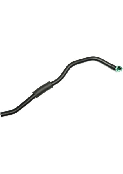 Yakıt Buhar Tahliye Vanası Hortum Hattı Borusu F75Z-9D289-AA F75Z9D289AA Ford Expedition F150 F250 Için Uygun (Yurt Dışından)