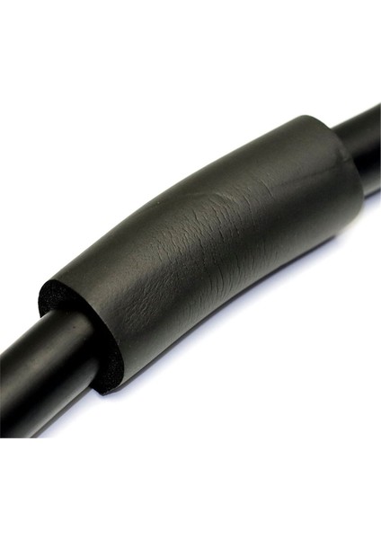 Yakıt Buhar Tahliye Vanası Hortum Hattı Borusu F75Z-9D289-AA F75Z9D289AA Ford Expedition F150 F250 Için Uygun (Yurt Dışından) modelleri