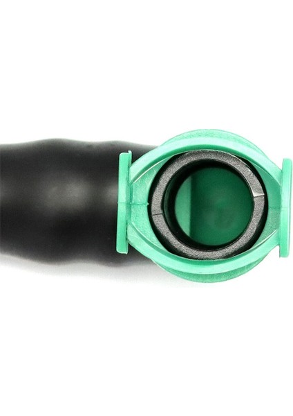 Yakıt Buhar Tahliye Vanası Hortum Hattı Borusu F75Z-9D289-AA F75Z9D289AA Ford Expedition F150 F250 Için Uygun (Yurt Dışından) fırsatları