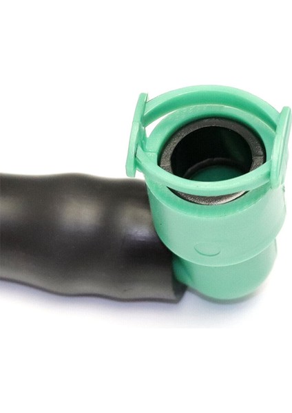 Yakıt Buhar Tahliye Vanası Hortum Hattı Borusu F75Z-9D289-AA F75Z9D289AA Ford Expedition F150 F250 Için Uygun (Yurt Dışından) indirimleri