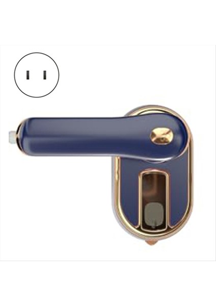 Giysiler Için Seyahat Buharlı Demir Mini Taşınabilir Ütü Makinesi Seyahat Küçük Taşınabilir Steam Koleji Temel Işlemler Buharlayıcı (Yurt Dışından) fiyatları