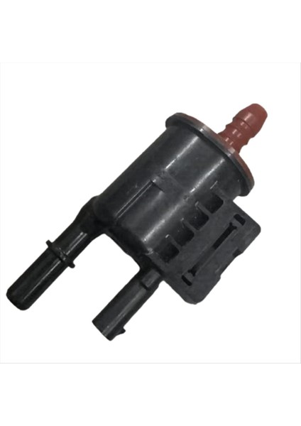 Yenı Buhar Kabı Tahliye Vanası EU5A-9G886-BD EU5A9G886BD Ford Fiesta 14-19 Kaçış 20-25 Evaporatif Tahliye Solenoid (Yurt Dışından)