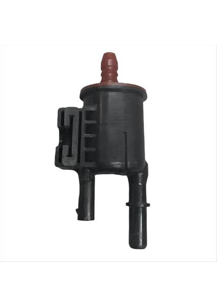 Yenı Buhar Kabı Tahliye Vanası EU5A-9G886-BD EU5A9G886BD Ford Fiesta 14-19 Kaçış 20-25 Evaporatif Tahliye Solenoid (Yurt Dışından) fiyatları