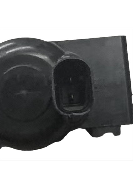 Yenı Buhar Kabı Tahliye Vanası EU5A-9G886-BD EU5A9G886BD Ford Fiesta 14-19 Kaçış 20-25 Evaporatif Tahliye Solenoid (Yurt Dışından) modelleri