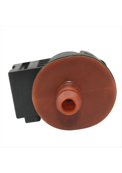 Yenı Buhar Kabı Tahliye Vanası EU5A-9G886-BD EU5A9G886BD Ford Fiesta 14-19 Kaçış 20-25 Evaporatif Tahliye Solenoid (Yurt Dışından) fırsatları