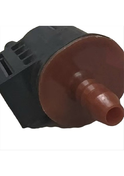 Yenı Buhar Kabı Tahliye Vanası EU5A-9G886-BD EU5A9G886BD Ford Fiesta 14-19 Kaçış 20-25 Evaporatif Tahliye Solenoid (Yurt Dışından) indirimleri