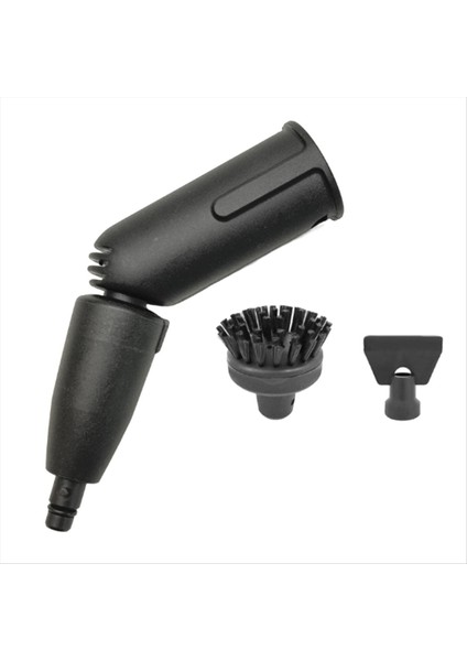 Karcher Için Sc1 Sc2 Sc3 Sc4 Sc5 Sc7 Buhar Türbini Memesi Fırçalı Buhar Aksesuarları 2 863-159 0 B (Yurt Dışından)