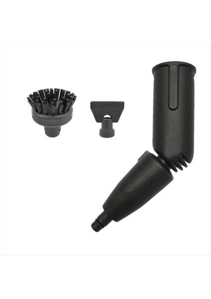 Karcher Için Sc1 Sc2 Sc3 Sc4 Sc5 Sc7 Buhar Türbini Memesi Fırçalı Buhar Aksesuarları 2 863-159 0 B (Yurt Dışından) fiyatları
