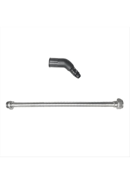 Karcher M12 Buhar Motoru Adaptör Aksesuarları Dönüşüm Başlığı ve Bağlantı Borusu Için (Yurt Dışından) fiyatları