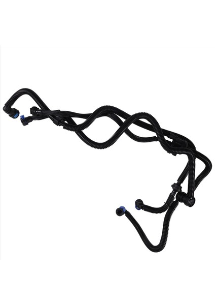 Ford Escape 2.0 Ecoboost Lincoln Mkc Için Vapor Baniste Taşıma Valfi 2.0 2017-2019 GV619D289EF GV6Z9D289B (Yurt Dışından) modelleri