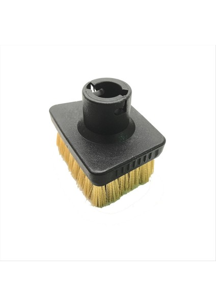 Buharlı Temizleme Fırçası Küçük T-Fırça Karcher Sc1 Sc2 Sc3 Sc4 Sc5 Sc7 CTK10 Ev Yedek Toz Temizleme (Yurt Dışından) fırsatları