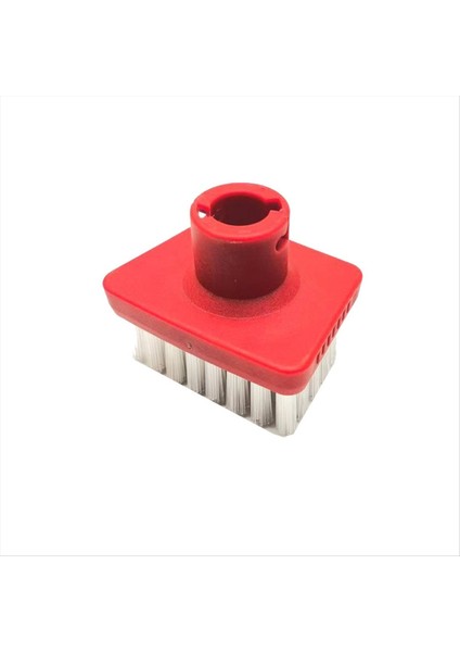 Buharlı Temizleme Fırçası Küçük T-Fırça Karcher Sc1 Sc2 Sc3 Sc4 Sc5 Sc7 CTK10 Ev Yedek Toz Temizleme (Yurt Dışından) indirimleri