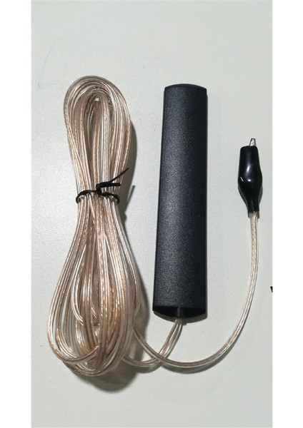 Fm Radyo Amplifikatörü Radyo Anteni Ev Radyo Anteni Radyo Anteni Fm Dipol Anten 3 2m Tel Av Güç Amplifikatörü (Yurt Dışından) fırsatları