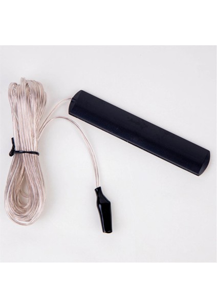 Fm Radyo Amplifikatörü Radyo Anteni Ev Radyo Anteni Radyo Anteni Fm Dipol Anten 3 2m Tel Av Güç Amplifikatörü (Yurt Dışından) indirimleri