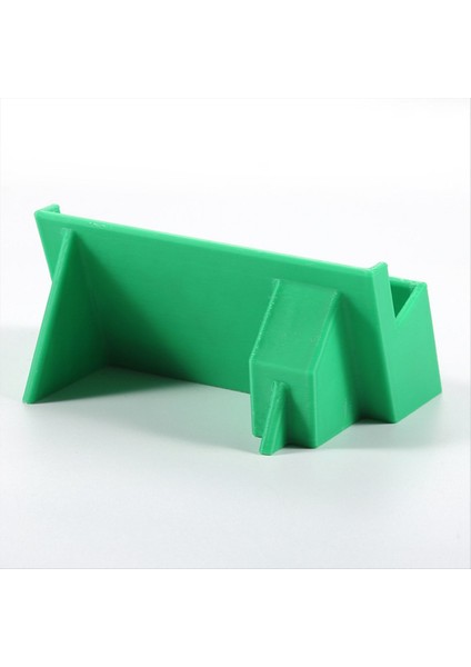 Mini SI4732 Amplifikatör Fonksiyonlu Radyo Braketi Taşınabilir Radyo Montaj Cebi SI4732 Radyo V Tipi Braket Yeşil (Yurt Dışından) fırsatları