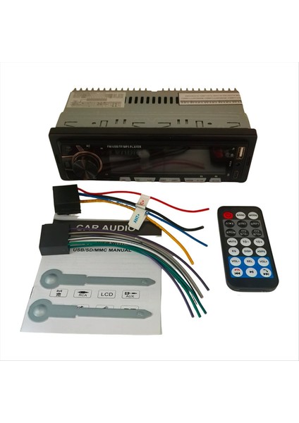 Araba Bluetooth Mp3 Pansiyon Araba Radyosu Usb/typec Çift Arabirim Cep Telefonu Şarjı Am/fm/rds Yayıncılığı (Yurt Dışından) fiyatları