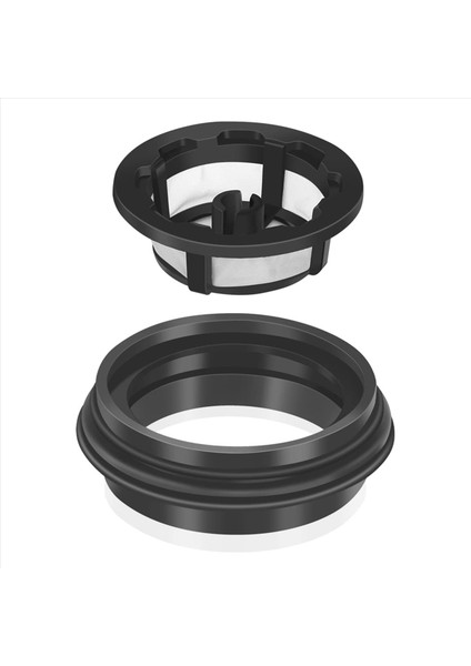 Irobot Braava Jet M6 Için 3x Yedek Su Deposu Filtresi (6110) (6012) (6112) (6113) Robot Paspas Parçayı Değiştirin 4650144 (Yurt Dışından) indirimleri