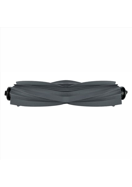 40 Adet Elektrikli Süpürge Fırçası Toz Torbası Filtre ve Paspas Bezi Seti Xiaomi X20 Max X20 Pro Elektrikli Süpürge Yedek Parçaları (Yurt Dışından) modelleri