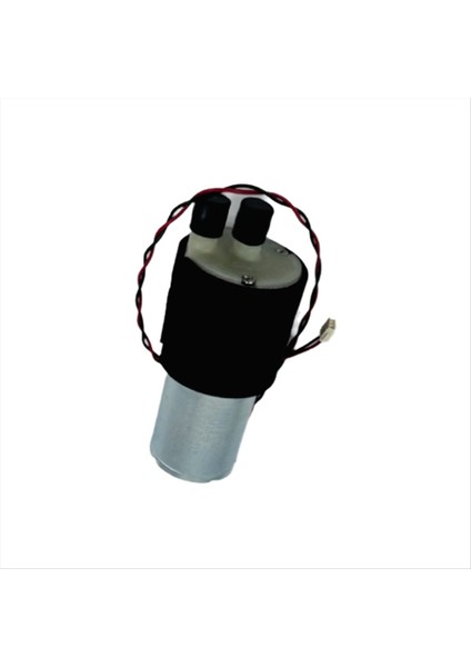 Dreame Mova Z50 Ultra / Mova Z5 / Mova Z50 Pro Yedek Parçalar Baz Istasyonu Temiz Su Pompası Için Pompa Motoru (Yurt Dışından)