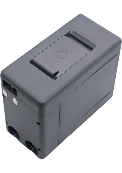 Dreame S50 / S50 Pro /S50 Max Elektrikli Süpürge Parçaları Için Temizleme Sıvısı Modülü Otomatik Üst Alt Su Ekleme Modülü (Yurt Dışından) fiyatları