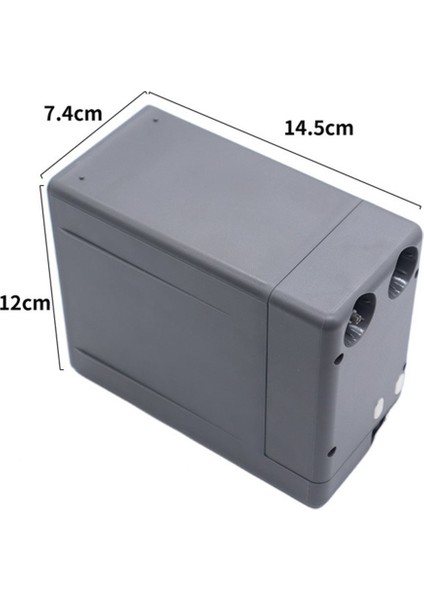 Dreame S50 / S50 Pro /S50 Max Elektrikli Süpürge Parçaları Için Temizleme Sıvısı Modülü Otomatik Üst Alt Su Ekleme Modülü (Yurt Dışından) fırsatları