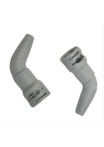 Bissell Steamshot 39N7V 39N7A 2994B Sert Yüzey Buharlı Temizleyici Için 6 Adet Buhar Püskürtme Ataşmanları (Yurt Dışından) fırsatları