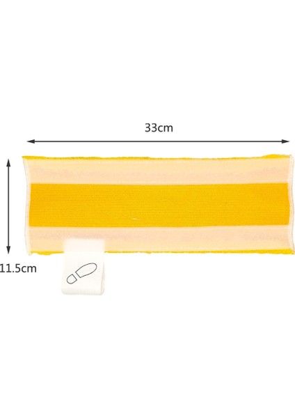 Mikrofiber Buharlı Paspas Bezleri Pedleri Yedek Set Karcher Easyfix Sc2 Sc3 Sc4 Sc5 Sc7 Buharlı Temizleyici Aksesuarları (Yurt Dışından) fırsatları