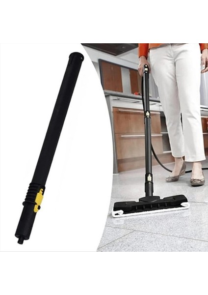2 863-334 0 Buharlı Fırça Aralık Nozulu Fırçası Xxl Modeli ve Uzatma Çubuğu Karcher Sc1 Sc2 Sc3 Sc4 Sc5 Yedek Parça (Yurt Dışından) fiyatları