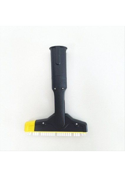 2 863-334 0 Buharlı Fırça Aralık Nozulu Fırçası Xxl Modeli ve Uzatma Çubuğu Karcher Sc1 Sc2 Sc3 Sc4 Sc5 Yedek Parça (Yurt Dışından) modelleri
