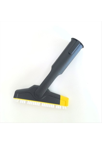 2 863-334 0 Buharlı Fırça Aralık Nozulu Fırçası Xxl Modeli ve Uzatma Çubuğu Karcher Sc1 Sc2 Sc3 Sc4 Sc5 Yedek Parça (Yurt Dışından) fırsatları