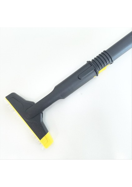 2 863-334 0 Buharlı Fırça Aralık Nozulu Fırçası Xxl Modeli ve Uzatma Çubuğu Karcher Sc1 Sc2 Sc3 Sc4 Sc5 Yedek Parça (Yurt Dışından) indirimleri