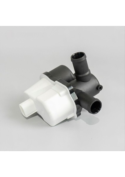 Volvo S60 S80 S80 V70 XC70 XC90 Için Yakıt Buharı Sızıntı Algılama Pompası 30774518 (Yurt Dışından) modelleri