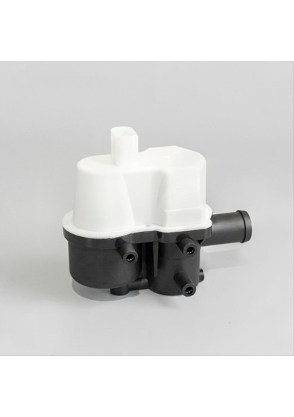 Volvo S60 S80 S80 V70 XC70 XC90 Için Yakıt Buharı Sızıntı Algılama Pompası 30774518 (Yurt Dışından) indirimleri