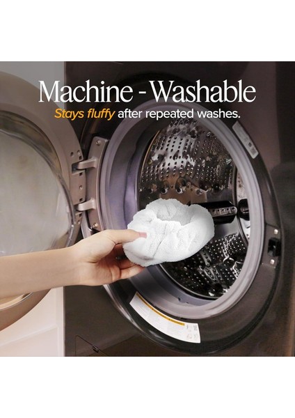 Dupray Buharlı Yuvarlak Fırça Üçgen Bonnet Seti Sert Zemin Fayans Harcı Için Buharlı Temizleme (Yurt Dışından) fırsatları