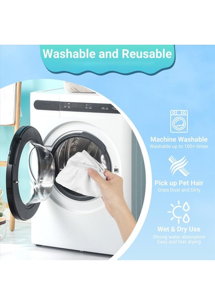 16 Paket Buharlı Paspas Pedleri El Buharlı Temizleyici Için Bissell Buhar Atış Wagner Pursteam Mcculloch Dupray Comforday (Yurt Dışından) fiyatları