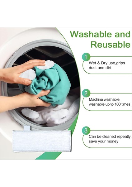 12 Adet Buharlı Fırçalar Buhar Kaputu Üçgen Buharlı Paspas Pedleri Seti Dupray Buharlı Temizleyici Yedek Parçalar (Yurt Dışından) indirimleri