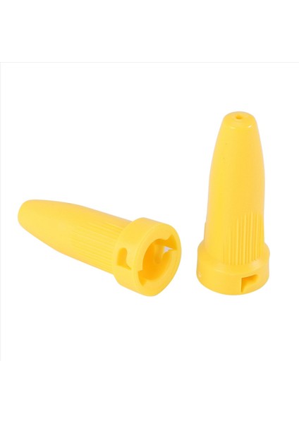 8 Adet Karcher Sc1 Sc2 Sc3 Sc4 Sc5 CTK10 Sg4/4 Vb Sc Serisi Buharlı Temizleyici Parçaları Yedek Meme (Yurt Dışından) fiyatları