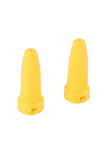 8 Adet Karcher Sc1 Sc2 Sc3 Sc4 Sc5 CTK10 Sg4/4 Vb Sc Serisi Buharlı Temizleyici Parçaları Yedek Meme (Yurt Dışından) fırsatları