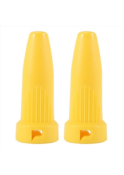 8 Adet Karcher Sc1 Sc2 Sc3 Sc4 Sc5 CTK10 Sg4/4 Vb Sc Serisi Buharlı Temizleyici Parçaları Yedek Meme (Yurt Dışından) indirimleri